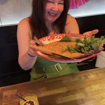 Yezo Thai Isankaya - Thai Near Me - New York, New York Yezo Thai Isankaya - Thai Near Me - New York, New York