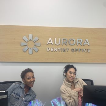Aurora Dentist Office and Orthodontics - Amazing team - General Dentistry Near Me - Aurora, Colorado Aurora Dentist Office and Orthodontics - Amazing team - General Dentistry Near Me - Aurora, Colorado