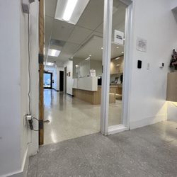 Chinatown Service Center - Monterey Park