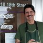 Photo of Intuitive Massage by Tom Cox