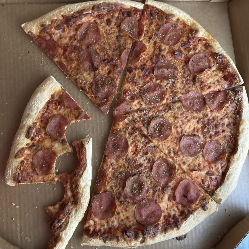 Pizza Hut - Pizza Near Me - Riverdale, Georgia Pizza Hut - Pizza Near Me - Riverdale, Georgia