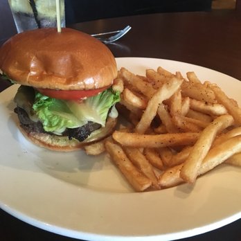 Dantanna's - Sports Bars Near Me - Atlanta, Georgia