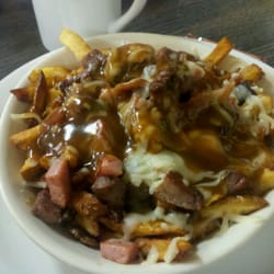Mootine - yum!