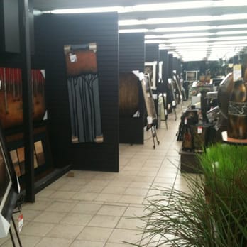 Silk Plant Warehouse - Home Decor Near Me - Calgary, Alberta Silk Plant Warehouse - Home Decor Near Me - Calgary, Alberta
