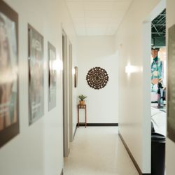 Trixies Salon & Spa