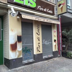 Fior di Latte