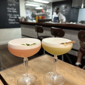 Depot - So so good! - Tapas/Small Plates Near Me - Auckland, AUK Depot - So so good! - Tapas/Small Plates Near Me - Auckland, AUK