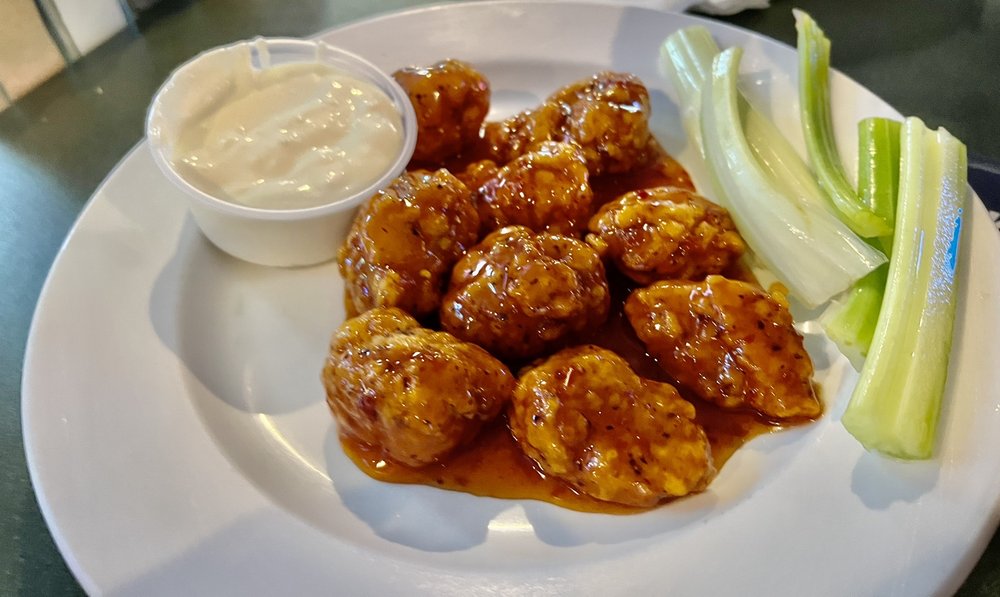 PIZZA ‘N PASTA 78 Photos & 68 Reviews 930 S Main St, Manville, NJ