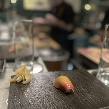 Sushi By Bou - Isla Verde - Great quality of fish - Sushi Bars Near Me - Carolina, Puerto Rico Sushi By Bou - Isla Verde - Great quality of fish - Sushi Bars Near Me - Carolina, Puerto Rico