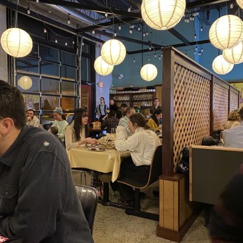 Laser Wolf - Middle Eastern Near Me - Philadelphia, Pennsylvania