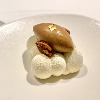 NARO - Korean Near Me - New York, New York