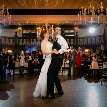 JJ Productions - Laura and Trevor - Photographed by www.nirlandau.com - Dance Studios Near Me - Somerville, Massachusetts JJ Productions - Laura and Trevor - Photographed by www.nirlandau.com - Dance Studios Near Me - Somerville, Massachusetts
