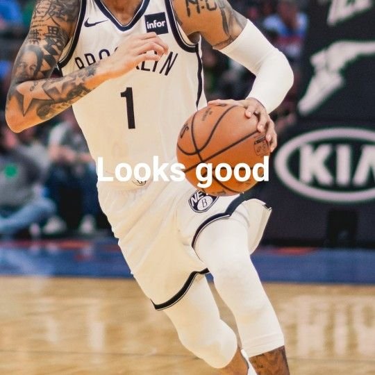 EASTER SEALS FLORIDA Updated June 2024 6050 Babcock St SE, Palm Bay