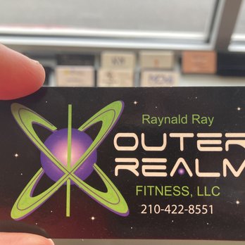Train Anytime - Ask for this guy - Trainers Near Me - San Antonio, Texas Train Anytime - Ask for this guy - Trainers Near Me - San Antonio, Texas