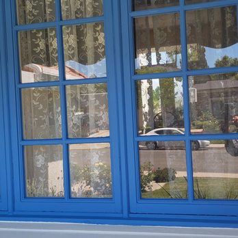 Marvel Painters - Painters Near Me - Laguna Niguel , California Marvel Painters - Painters Near Me - Laguna Niguel , California