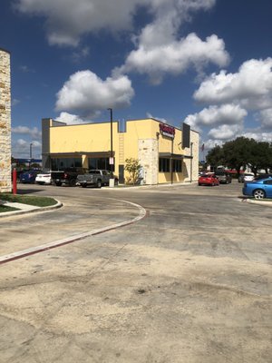 TOMMY’S RESTAURANT - 126 Photos & 107 Reviews - 999 Silicon Dr, San ...