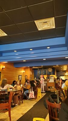 Luella's Southern Kitchen by null
