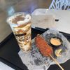 The Bep Teahouse - Iowa gift card