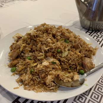 Asian Garden - Chinese Near Me - Boston, Massachusetts