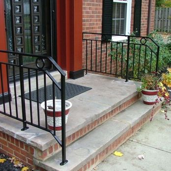 AC Custom Metal Work - Fences & Gates Near Me - Auburn, Washington