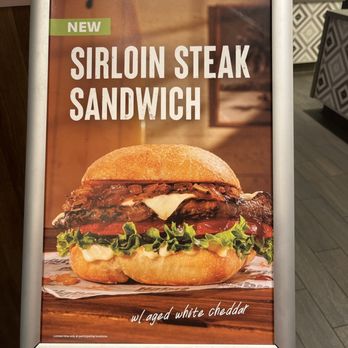 Habit Burger & Grill - Burgers Near Me - Colton, California Habit Burger & Grill - Burgers Near Me - Colton, California