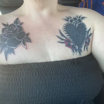 Cm Tattoos Lv - Tattoo Near Me - Las Vegas, Nevada Cm Tattoos Lv - Tattoo Near Me - Las Vegas, Nevada