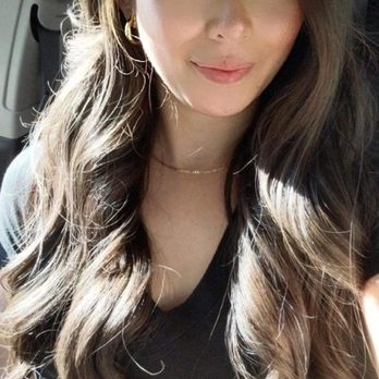 Rani Beauty Salon - Hair Salons Near Me - Fremont, California Rani Beauty Salon - Hair Salons Near Me - Fremont, California