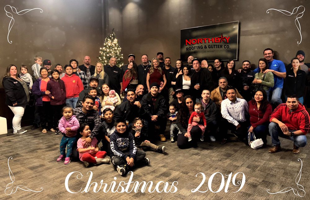 Slide of Northbay Roofing & Gutters