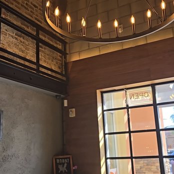Boba Master - Bubble Tea Near Me - Las Vegas, Nevada Boba Master - Bubble Tea Near Me - Las Vegas, Nevada