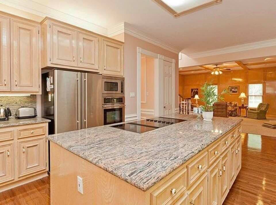 Slide of Castro & Son Home Improvement