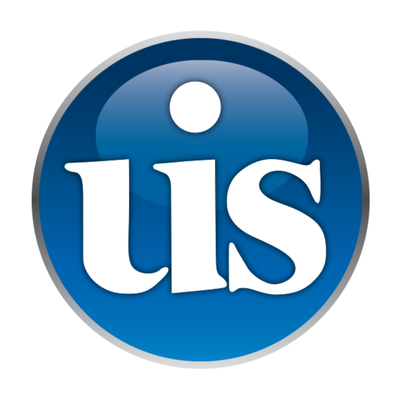 UIS Insurance & Investments
