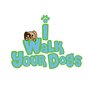 Photo of I Walk Your Dogs