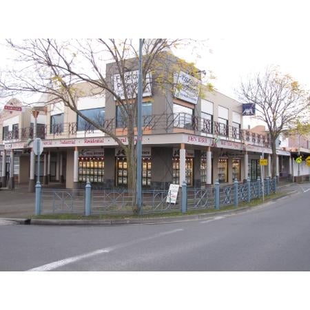 KERR JOHN REAL ESTATE - Updated May 2024 - Moore St, Moe Victoria