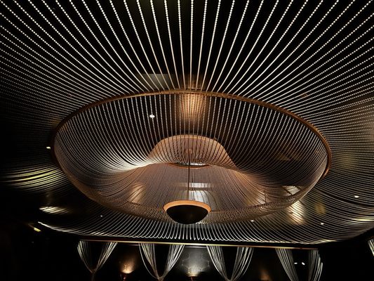 The Pawn Shop by null