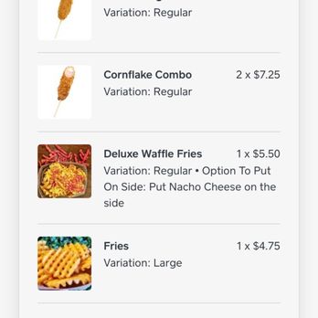 STIX - Hot Dogs Near Me - San Francisco, California STIX - Hot Dogs Near Me - San Francisco, California