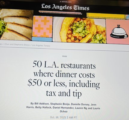 Propaganda Wine Bar by null