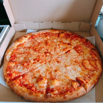 Mega Quality Pizza Restaurant - Large Plain Pie - Pizza Near Me - Philadelphia, Pennsylvania Mega Quality Pizza Restaurant - Large Plain Pie - Pizza Near Me - Philadelphia, Pennsylvania