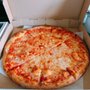 Photo of Mega Quality Pizza Restaurant