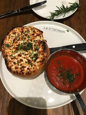 Doral Steakhouse by null