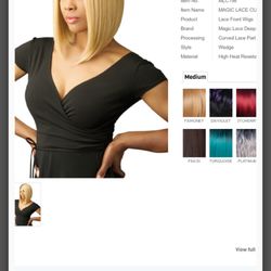 Beauty Plus