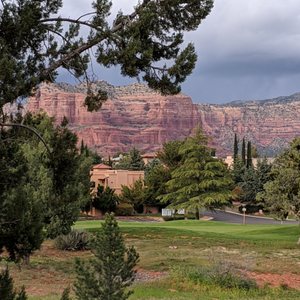 The Ridge On Sedona Golf Visit Now 82 Photos 106 Reviews