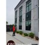 Photo of RBG Janitorial