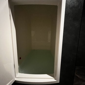 Release Float Spa - Float Spa Near Me - Post Falls, Idaho Release Float Spa - Float Spa Near Me - Post Falls, Idaho