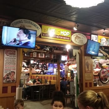 Sanford's Grub & Pub - Burgers Near Me - Dickinson, North Dakota Sanford's Grub & Pub - Burgers Near Me - Dickinson, North Dakota