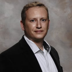 Cruise Vacations International - Jeremy Hall, Operations, Sales and Marketing