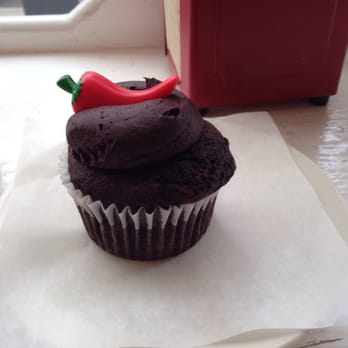 The Flying Cupcake - Bakeries Near Me - Indianapolis, Indiana The Flying Cupcake - Bakeries Near Me - Indianapolis, Indiana