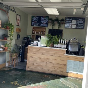 Café Tropics - Acai Bowls Near Me - San Diego, California Café Tropics - Acai Bowls Near Me - San Diego, California