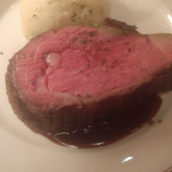 Ozzie's Good Eats - American Near Me - Fairfax, Virginia