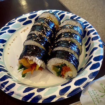 Sarang - Korean Near Me - Louisville, Kentucky Sarang - Korean Near Me - Louisville, Kentucky