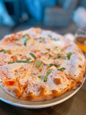 The Highwood by null